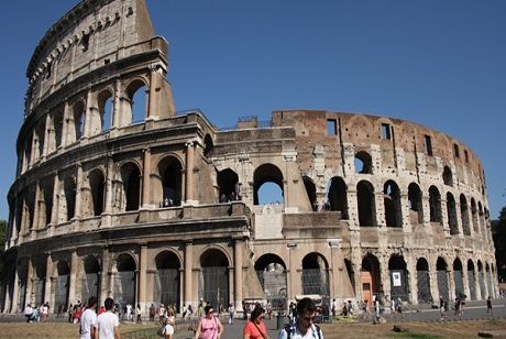 Italy: Chính phủ thông qua khoản chi 300 triệu euro cho công tác bảo tồn di sản văn hóa